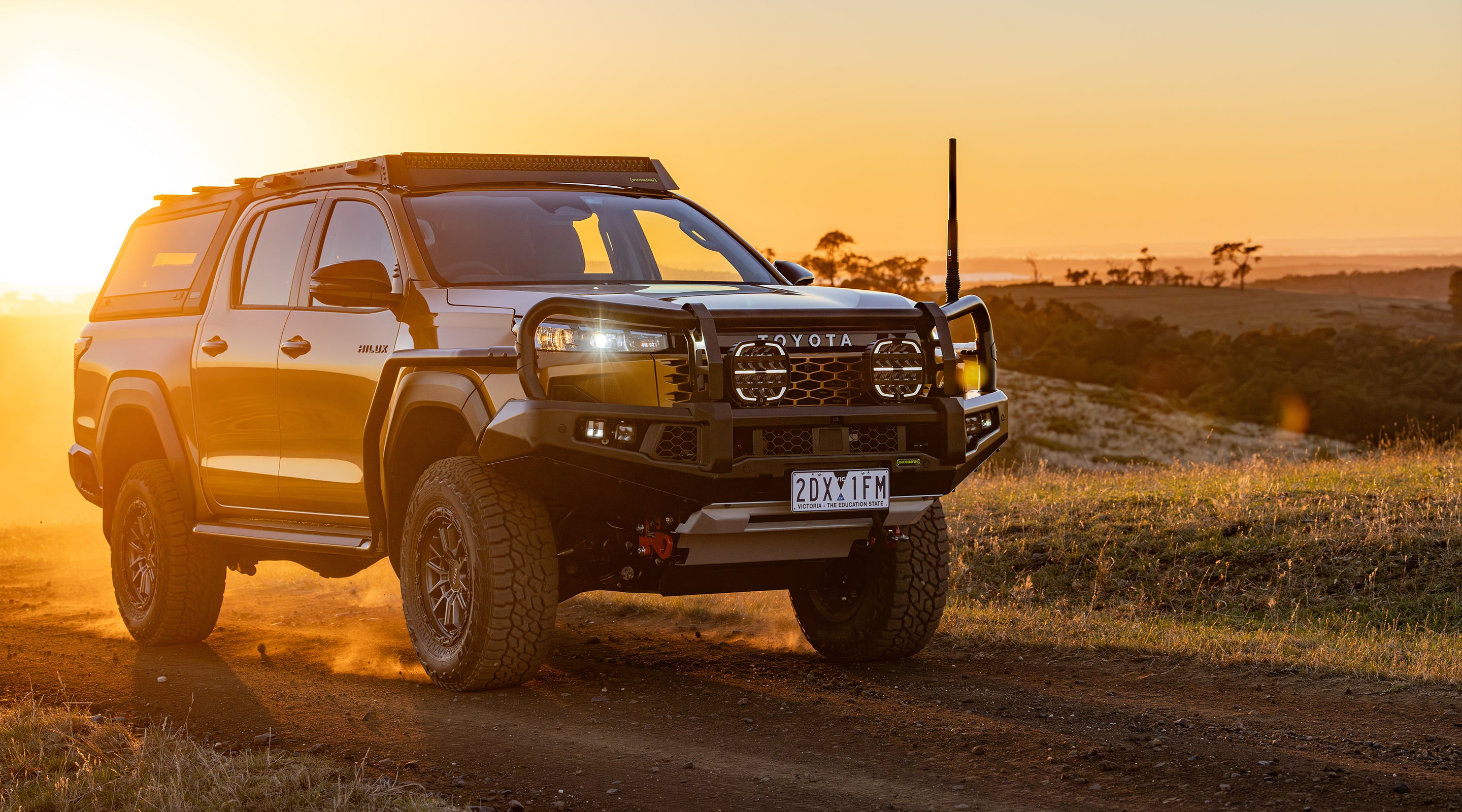 Gear Up for Every Adventure