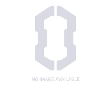 Rooftop Tent Accessories